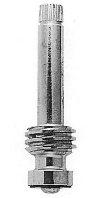 American Standard 31284-0400 - Stem