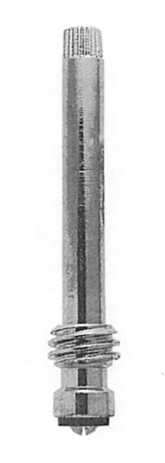 American Standard 21671-0200 - Stem American Standard 21671-0200 - Stem