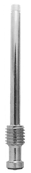 American Standard 31304-0400 - Stem American Standard 31304-0400 - Stem
