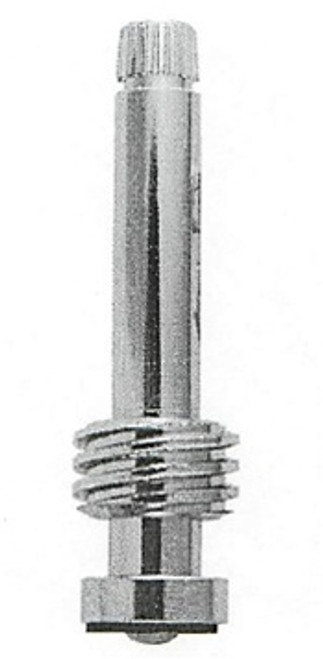 American Standard 31306-0400 - Left Hand Stem American Standard 31306-0400 - Left Hand Stem