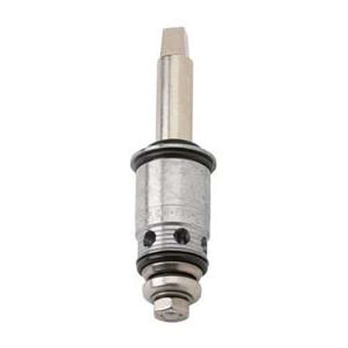 Chicago Faucets - 274-XTLHJKTPF - LNG Slo-Closing-COMP Unit (BOX LOT 12) Chicago Faucets - 274-XTLHJKTPF - LNG Slo-Closing-COMP Unit (BOX LOT 12)