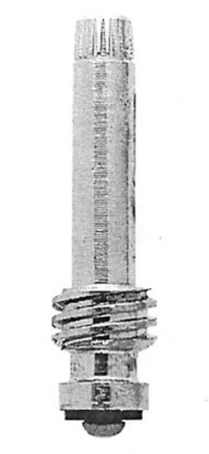American Standard 31313-0400 - Stem American Standard 31313-0400 - Stem