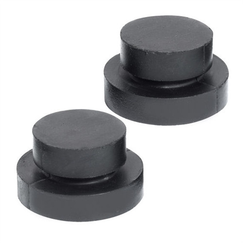 American Standard 72940-0700 - Aquaseal Diaphragm (2) American Standard 72940-0700 - Aquaseal Diaphragm (2)