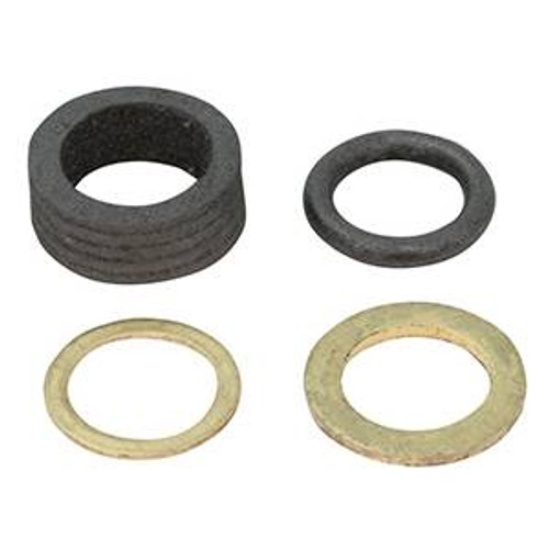 Chicago Faucets - 2760-026KJKNF - PACKING Chicago Faucets - 2760-026KJKNF - PACKING