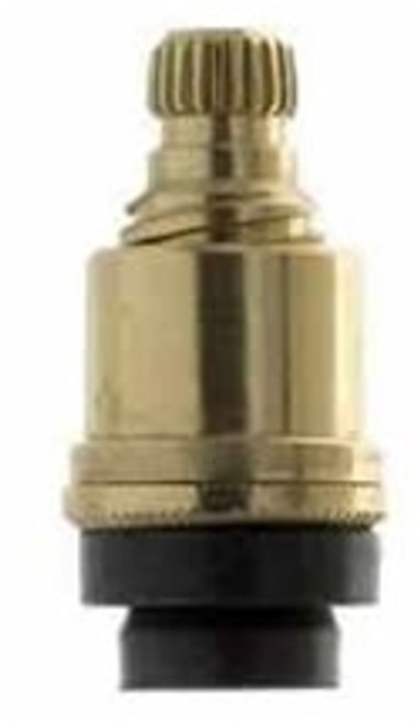 American Standard 72951-1700 - Left Hand Aquaseal Stem American Standard 72951-1700 - Left Hand Aquaseal Stem