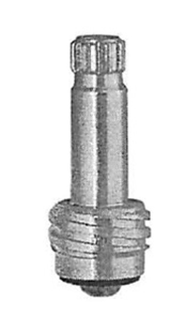 American Standard 64803-0700 - Right Hand Stem American Standard 64803-0700 - Right Hand Stem