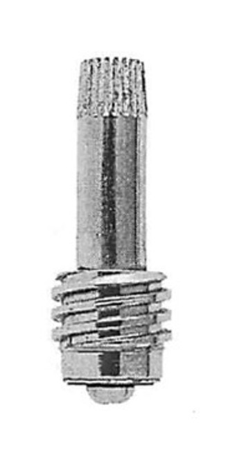 American Standard 25535-0200 - Right Hand Stem American Standard 25535-0200 - Right Hand Stem