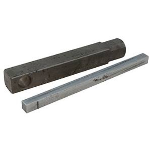 Chicago Faucets - 2760-034KJKNF - ALLEN WRENCH