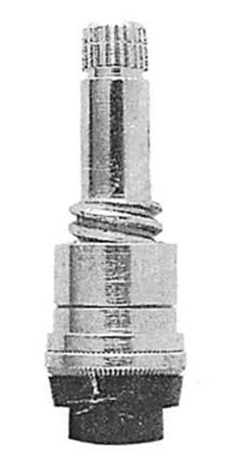 American Standard 72971-0400 - Right Hand Long Aquaseal Stem American Standard 72971-0400 - Right Hand Long Aquaseal Stem