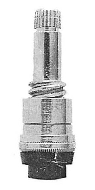 American Standard 72977-0400 - Left Hand Long Aquaseal Stem American Standard 72977-0400 - Left Hand Long Aquaseal Stem