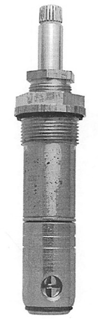 American Standard 13733-0200 - Stem Assembly American Standard 13733-0200 - Stem Assembly