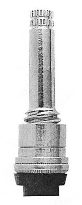 American Standard 72980-0400 - Left Hand Extra Long Aquaseal Stem American Standard 72980-0400 - Left Hand Extra Long Aquaseal Stem