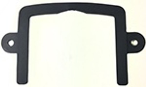 American Standard 33541-0700 - Tank Washer