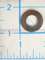 American Standard 57043-0700 - Washer