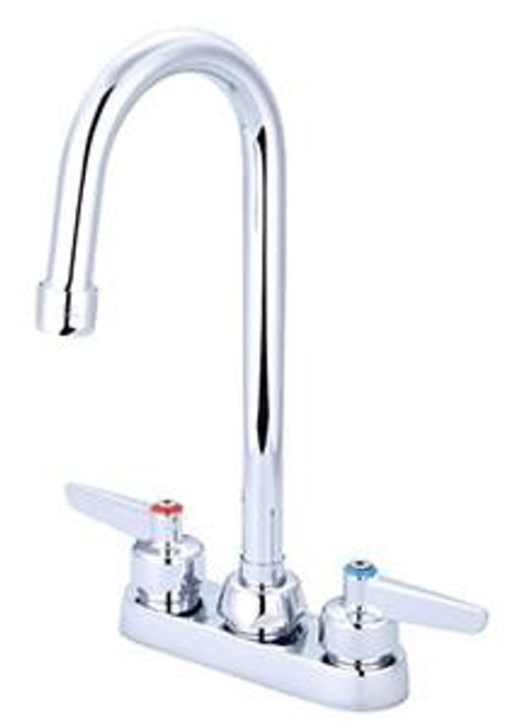 CENTRAL BRASS 0084-LE17 CENTRAL BRASS 0084-LE17