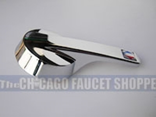 American Standard 70545-0200 - Aquarian Lever Hdle