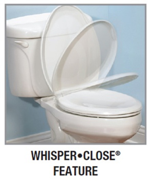 Bemis 1200SLOWT Bemis 1200SLOWT