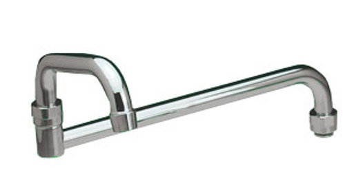 Encore CHG - KL11-X018