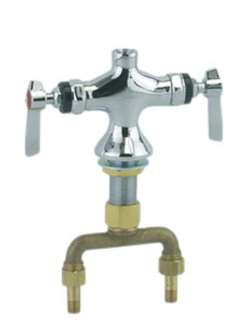 Encore CHG - KL50-Y001