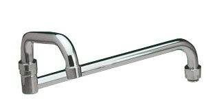 Encore CHG - KN11-X024