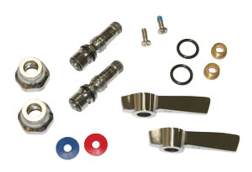 Encore CHG - KL13-0010