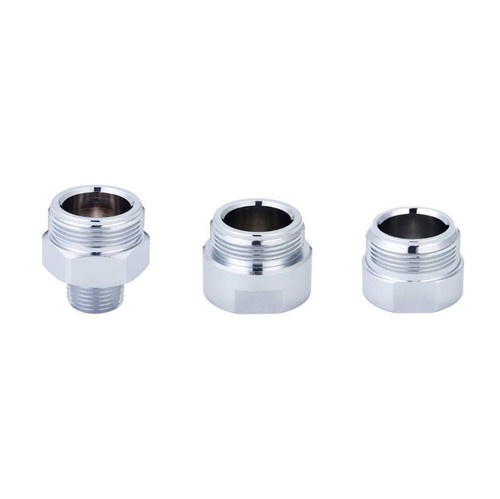 CENTRAL BRASS XCS-42029 15 mm Check Valve - 5 Pack CENTRAL BRASS XCS-42029 15 mm Check Valve - 5 Pack