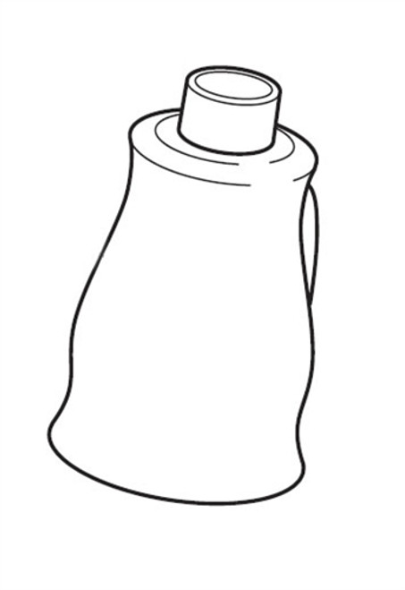 Delta RP51480SS Leland: Spray Assembly - Pull-Down Kitchen, Stainless Delta RP51480SS Leland: Spray Assembly - Pull-Down Kitchen, Stainless