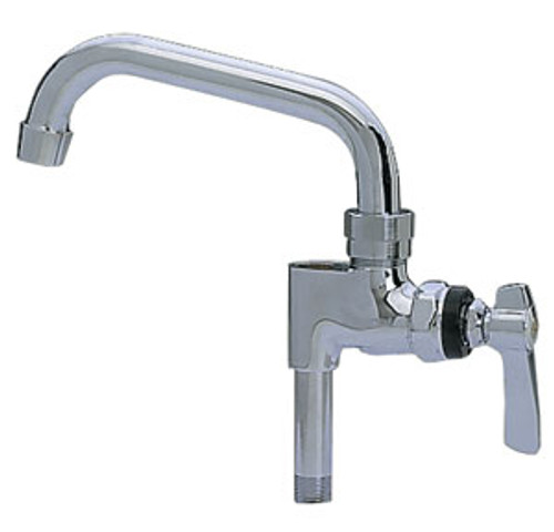 Component Hardware - KN55-7012 - NSF ENCORE ADD-ON FCT W/12-inch SPT Component Hardware - KN55-7012 - NSF ENCORE ADD-ON FCT W/12-inch SPT