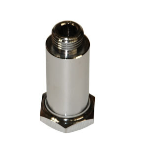 Component Hardware - KN50-X032 - NSF SPRING RETAINER