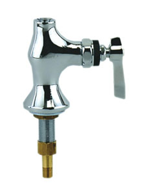 Encore CHG - KL63-Y001 Encore CHG - KL63-Y001