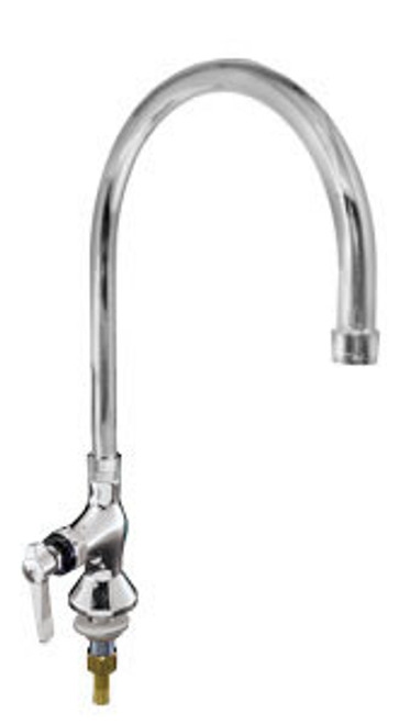 Encore CHG - KL64-9001