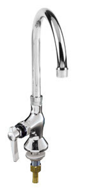 Encore CHG - KL64-9002