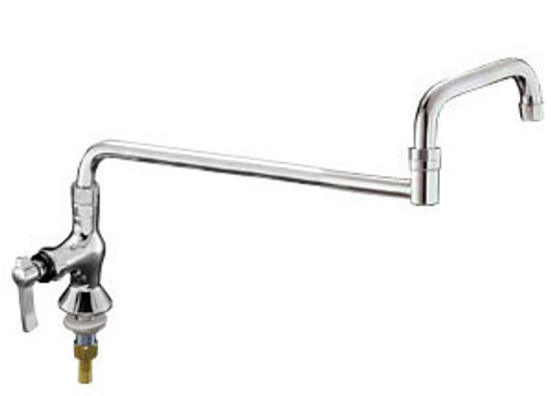 Encore CHG - KL64-9018