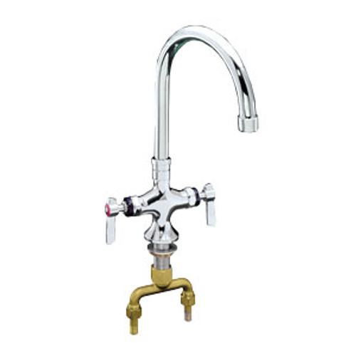 Encore CHG - KL51-9002