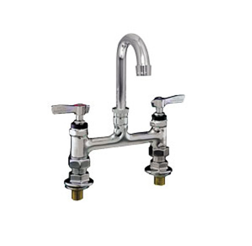 Encore CHG - KL67-6000