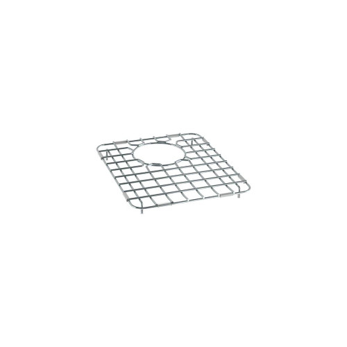 FRANKE KBG13-36S BOTTOM GRID STAINLESS KUBUS GRANITE SERIES
