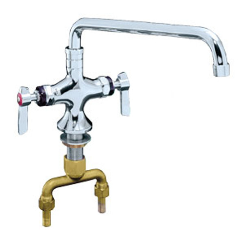 Encore CHG - KL51-9012