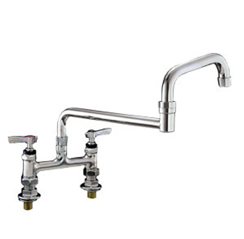 Encore CHG - KL67-6018