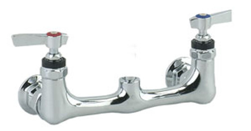 Encore CHG - KL53-Y001 Encore CHG - KL53-Y001