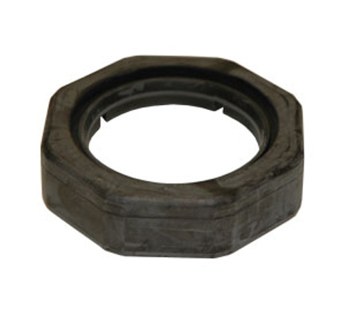 Component Hardware - KN50-X210 - NSF BUMPER (SPRAY HEAD ASSY)