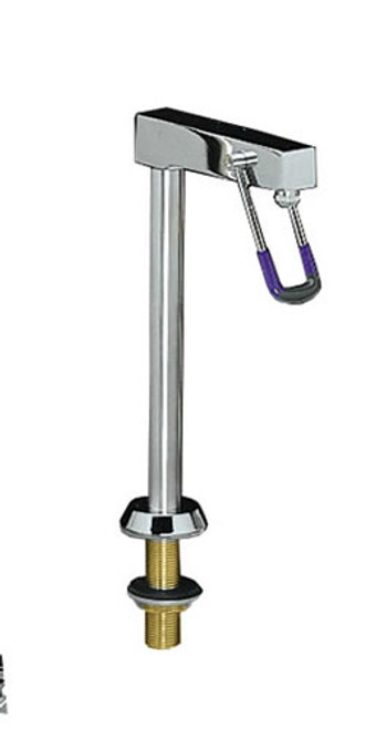 Encore CHG - KL26-5000