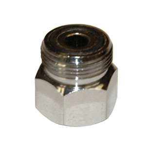 Encore CHG - KL50-X038