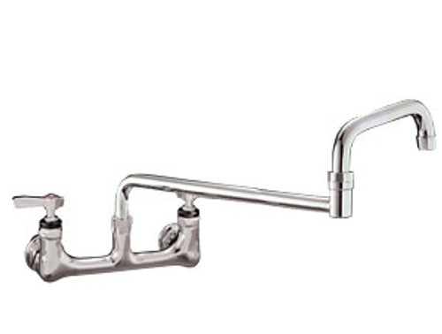 Encore CHG - KL54-8018