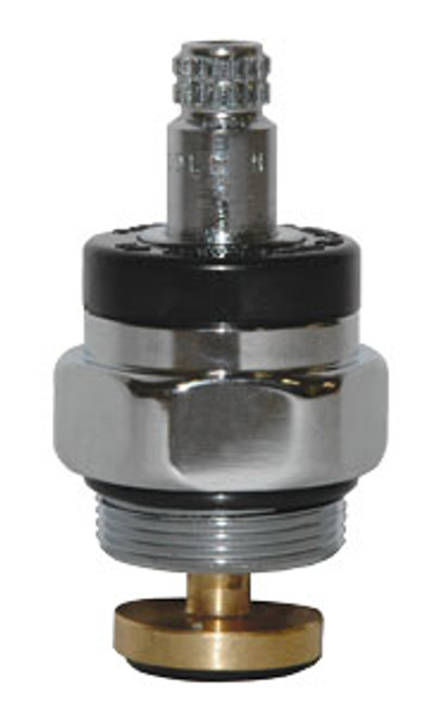 Encore CHG - KL34-Y006