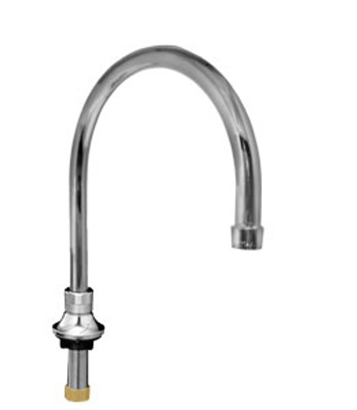 Encore CHG - KL74-9001 Encore CHG - KL74-9001