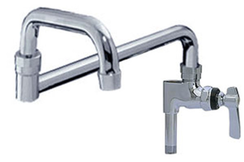 CHG Encore - KL55-7018 CHG Encore - KL55-7018