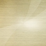 Gerber 40-122-SS Maxwell Single Handle Kitchen Faucet (Stainless Steel)