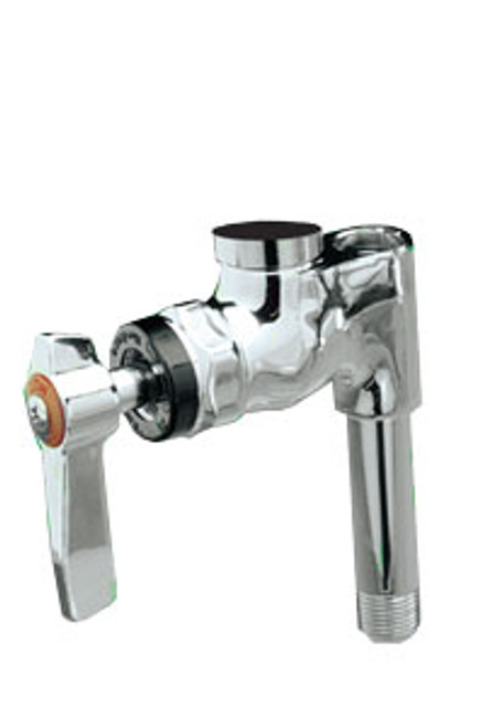 Encore CHG - KL55-Y001 Encore CHG - KL55-Y001