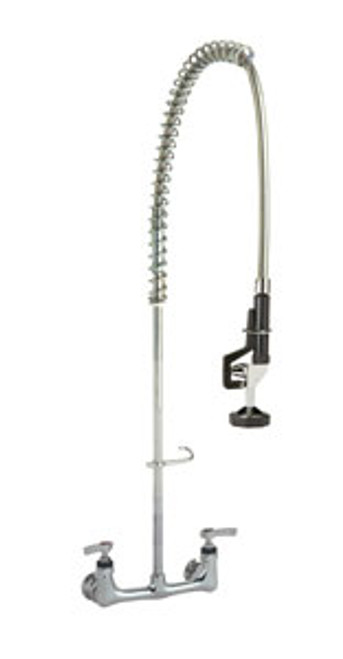 Component Hardware - KN53-1000 - NSF ENCORE COMBO PRE-RINSE