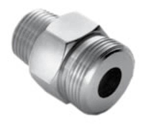 Encore CHG - KL50-X127